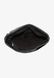 ELEVATED FLATPACK - Crossbody Bag Ck black smooth Calvin Klein — 5/9 Фото, Картинка BAG❤BAG Купить оригинал Украина, Киев, Житомир, Львов, Одесса ❤bag-bag.com.ua
