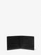 Cooper Color-Block Logo Stripe Billfold Wallet BROWN MULTI MICHAEL KORS — 2/3 Фото, Картинка BAG❤BAG Купить оригинал Украина, Киев, Житомир, Львов, Одесса ❤bag-bag.com.ua