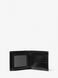Harrison Logo Billfold Wallet With Passcase Brown / Black MICHAEL KORS — 3/5 Фото, Картинка BAG❤BAG Купить оригинал Украина, Киев, Житомир, Львов, Одесса ❤bag-bag.com.ua
