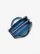Chantal Small Logo Messenger Bag HERITAGE BLUE MICHAEL KORS — 2/3 Фото, Картинка BAG❤BAG Купить оригинал Украина, Киев, Житомир, Львов, Одесса ❤bag-bag.com.ua