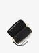 Large Leather Smartphone Wristlet BLACK MICHAEL KORS — 2/3 Фото, Картинка BAG❤BAG Купить оригинал Украина, Киев, Житомир, Львов, Одесса ❤bag-bag.com.ua