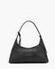 MARC JACOBS Small Belted Sack Bag BLACK 2F6HSH016H01 &mdash; фото 3 из 5