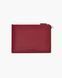 MARC JACOBS The Runway Illustration Wristlet TRUE RED 2S6SCP005S01 &mdash; фото 2 из 3