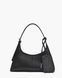 MARC JACOBS Small Belted Sack Bag BLACK 2F6HSH016H01 &mdash; фото 1 из 5