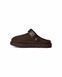 UGG Women's Goldenstar Clog Dusted cocoa 1138252 &mdash; фото 3 з 7