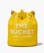 The Leather Bucket Bag SUN MARC JACOBS — 6/7 Фото, Картинка BAG❤BAG Купить оригинал Украина, Киев, Житомир, Львов, Одесса ❤bag-bag.com.ua