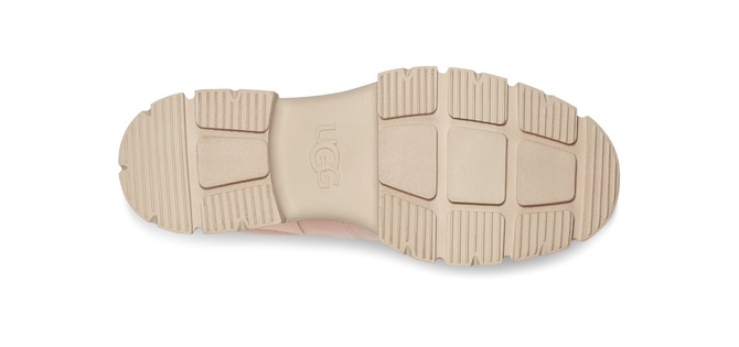 Ashton Hybrid Sneaker Boot Rosy beige UGG — Фото, Картинка BAG❤BAG Купить оригинал Украина, Киев, Житомир, Львов, Одесса ❤bag-bag.com.ua
