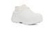 Tasman X Slipper BRIGHT WHITE UGG — 2/6 Фото, Картинка BAG❤BAG Придбати оригінал Україна, Київ, Житомир, Львів, Одеса ❤bag-bag.com.ua