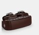 COACH Ashton Bag In Signature Jacquard Silver / Oak / Maple CBJ00 &mdash; фото 7 из 9