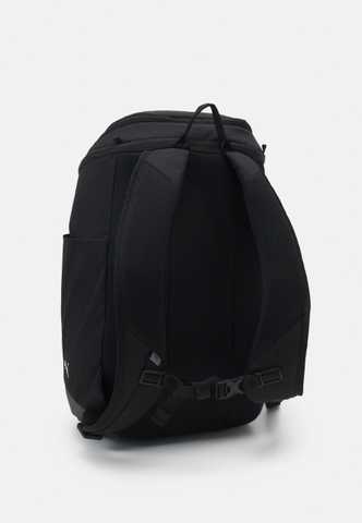 Puma backpack shop white