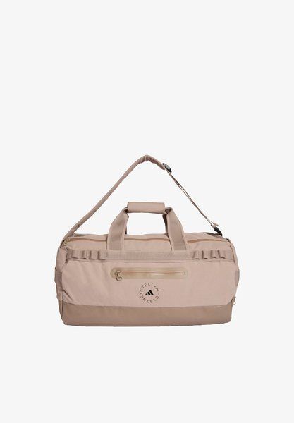 Adidas 24/7 Sports Bag Chalky Brown/Black Chalky Brown / Black KMP43-KB7825 &mdash; фото 1 з 5
