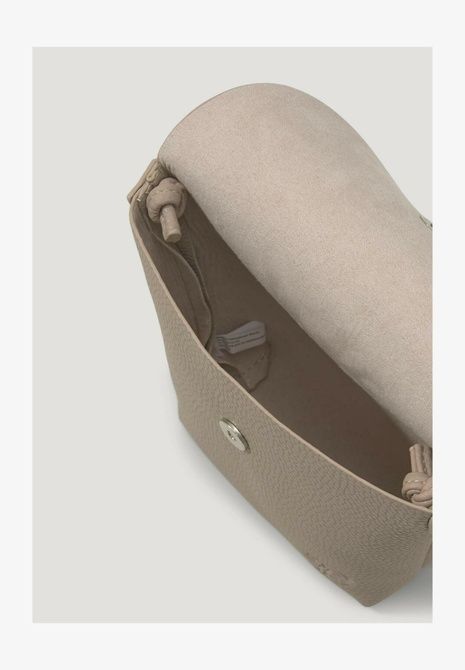 TOM TAILOR IDA - Crossbody Bag NUDE BG54147TOM &mdash; фото 3 з 7