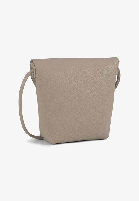 TOM TAILOR IDA - Crossbody Bag NUDE BG54147TOM &mdash; фото 2 з 7