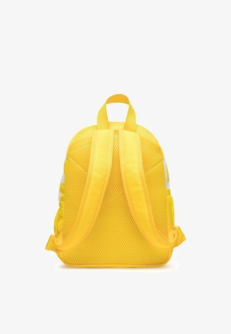 Reebok Reebok Backpack Rbk-041 Backpack Yellow BG144699REE &mdash; фото 3 из 6