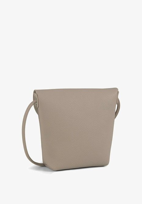 TOM TAILOR IDA - Crossbody Bag NUDE BG54147TOM &mdash; фото 7 з 7