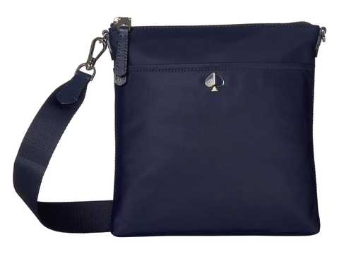 kate spade swingpack