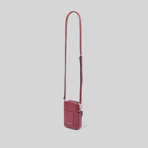 marc jacobs crossbody phone bag