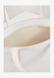 MARLA - Tote Bag WHITE TOM TAILOR — 5/5 Фото, Картинка BAG❤BAG Купить оригинал Украина, Киев, Житомир, Львов, Одесса ❤bag-bag.com.ua