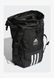 4ATHLTS CAMPER - Backpack BLACK Adidas — 6/8 Фото, Картинка BAG❤BAG Купить оригинал Украина, Киев, Житомир, Львов, Одесса ❤bag-bag.com.ua