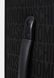 UNISEX - Wheeled suitcase - black BLACK MOSCHINO — 6/8 Фото, Картинка BAG❤BAG Купить оригинал Украина, Киев, Житомир, Львов, Одесса ❤bag-bag.com.ua