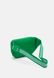 WAISTBAG UNISEX - Belt Bag GREEN Adidas — 2/5 Фото, Картинка BAG❤BAG Купить оригинал Украина, Киев, Житомир, Львов, Одесса ❤bag-bag.com.ua