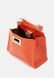 MINI TOP HANDLE - Handbag Clivia FURLA — 3/7 Фото, Картинка BAG❤BAG Купить оригинал Украина, Киев, Житомир, Львов, Одесса ❤bag-bag.com.ua