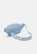 WAIST UNISEX - Belt Bag Ambient sky Adidas — 2/5 Фото, Картинка BAG❤BAG Купить оригинал Украина, Киев, Житомир, Львов, Одесса ❤bag-bag.com.ua