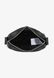 Crossbody Bag BLACK GUESS — 3/5 Фото, Картинка BAG❤BAG Купить оригинал Украина, Киев, Житомир, Львов, Одесса ❤bag-bag.com.ua