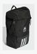 4ATHLTS CAMPER - Backpack BLACK Adidas — 5/8 Фото, Картинка BAG❤BAG Купить оригинал Украина, Киев, Житомир, Львов, Одесса ❤bag-bag.com.ua