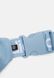 WAIST UNISEX - Belt Bag Ambient sky Adidas — 4/5 Фото, Картинка BAG❤BAG Купить оригинал Украина, Киев, Житомир, Львов, Одесса ❤bag-bag.com.ua