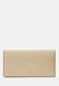 SLIM WALLET MEDIUM - Wallet Birch tan RALPH LAUREN — 1/3 Фото, Картинка BAG❤BAG Купить оригинал Украина, Киев, Житомир, Львов, Одесса ❤bag-bag.com.ua