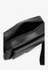 ICONIC HARDWARE - Camera Bag Ck black Calvin Klein — 5/5 Фото, Картинка BAG❤BAG Купить оригинал Украина, Киев, Житомир, Львов, Одесса ❤bag-bag.com.ua