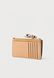 Kate Spade New York Loop Zip Card Case Wallet Garden Soil KP076-Z0Y &mdash; фото 2 из 4