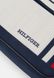 CAMERA Bag UNISEX - Crossbody Bag Calico TOMMY HILFIGER — 6/6 Фото, Картинка BAG❤BAG Купить оригинал Украина, Киев, Житомир, Львов, Одесса ❤bag-bag.com.ua