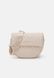 BIGS - Crossbody Bag ECRU Valentino Bags — 1/5 Фото, Картинка BAG❤BAG Купить оригинал Украина, Киев, Житомир, Львов, Одесса ❤bag-bag.com.ua