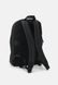 MUST CAMPUS UNISEX - Backpack BLACK Calvin Klein — 2/4 Фото, Картинка BAG❤BAG Купить оригинал Украина, Киев, Житомир, Львов, Одесса ❤bag-bag.com.ua
