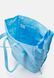 GYM TOTE - Sports Bag Aquarius blue / Light laser orange Nike — 3/5 Фото, Картинка BAG❤BAG Придбати оригінал Україна, Київ, Житомир, Львів, Одеса ❤bag-bag.com.ua