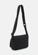 Armani BORSA TRACOLLA UNISEX - Crossbody Bag BLACK Y4M403 Y022V-81336 &mdash; фото 2 из 4
