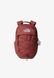 Borealis Mini Backpack Canyon Dust Dark Heathe The North Face — 4/7 Фото, Картинка BAG❤BAG Купить оригинал Украина, Киев, Житомир, Львов, Одесса ❤bag-bag.com.ua