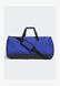 ATHLTS - Sports Bag Lucid blue / Black Adidas — 2/12 Фото, Картинка BAG❤BAG Купить оригинал Украина, Киев, Житомир, Львов, Одесса ❤bag-bag.com.ua