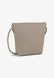 TOM TAILOR IDA - Crossbody Bag NUDE BG54147TOM &mdash; фото 2 з 7