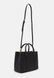 MARCY SATCHEL SMALL - Handbag BLACK RALPH LAUREN — 2/5 Фото, Картинка BAG❤BAG Купить оригинал Украина, Киев, Житомир, Львов, Одесса ❤bag-bag.com.ua