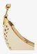 Coccinelle Sunup Handbag SANDSHELL BG144858COC &mdash; фото 4 из 4