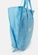 GYM TOTE - Sports Bag Aquarius blue / Light laser orange Nike — 4/5 Фото, Картинка BAG❤BAG Купить оригинал Украина, Киев, Житомир, Львов, Одесса ❤bag-bag.com.ua
