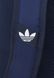 ARCHIVE UNISEX - Backpack Dark Blue Adidas — 4/5 Фото, Картинка BAG❤BAG Купить оригинал Украина, Киев, Житомир, Львов, Одесса ❤bag-bag.com.ua