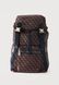 GUESS Berlin Backpack BLUE HMBEWDP6311-DEI &mdash; фото 1 из 4