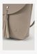 TOM TAILOR IDA - Crossbody Bag NUDE BG54147TOM &mdash; фото 4 з 7