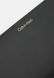 CONCISE UNISEX - Wallet BLACK Calvin Klein — 5/5 Фото, Картинка BAG❤BAG Придбати оригінал Україна, Київ, Житомир, Львів, Одеса ❤bag-bag.com.ua