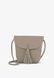 TOM TAILOR IDA - Crossbody Bag NUDE BG54147TOM &mdash; фото 6 з 7