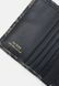 EDERLO SMALL BILLFOLD UNISEX - Wallet BLACK GUESS — 4/5 Фото, Картинка BAG❤BAG Купить оригинал Украина, Киев, Житомир, Львов, Одесса ❤bag-bag.com.ua